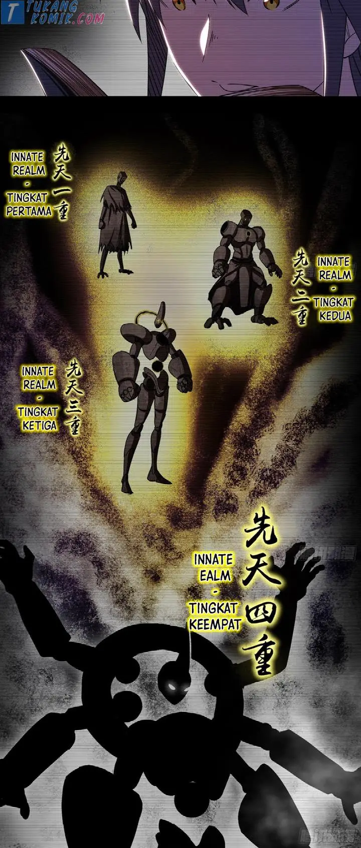 image-komik-im-an-evil-god-chapter-274-58/114