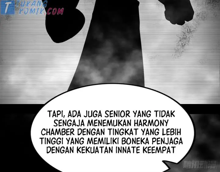 image-komik-im-an-evil-god-chapter-274-59/114
