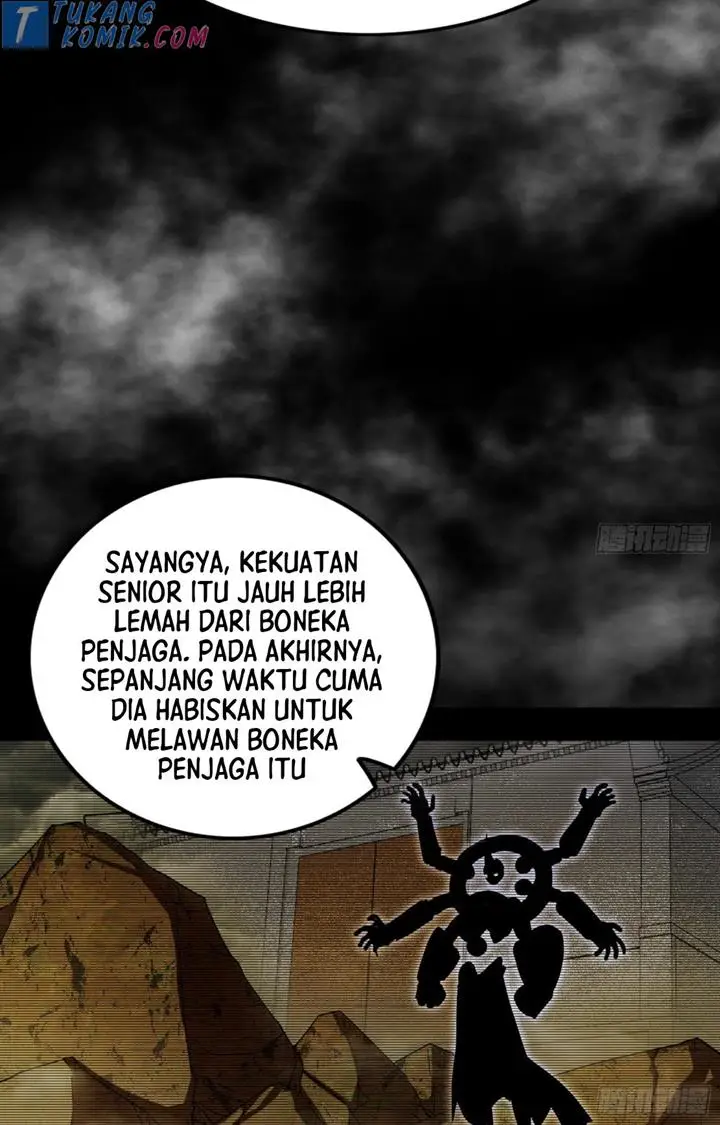 image-komik-im-an-evil-god-chapter-274-60/114