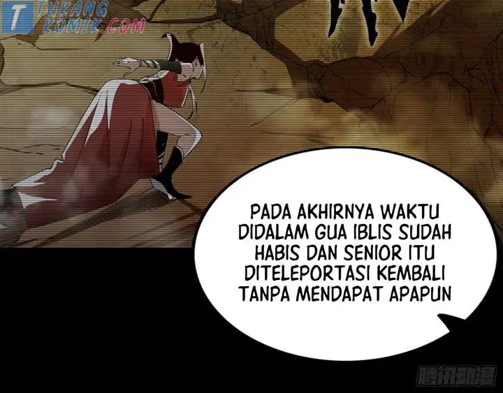 image-komik-im-an-evil-god-chapter-274-61/114