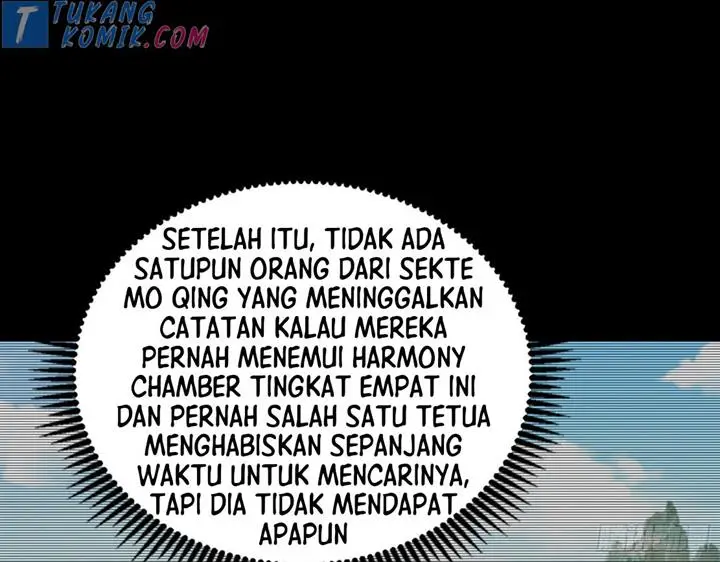 image-komik-im-an-evil-god-chapter-274-62/114