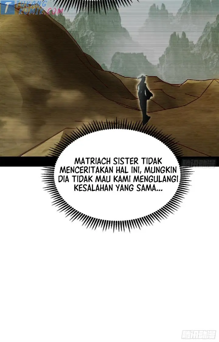 image-komik-im-an-evil-god-chapter-274-63/114