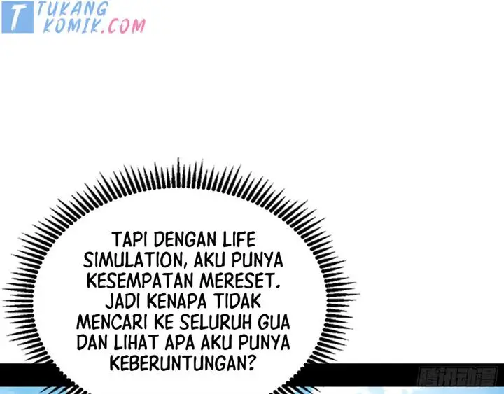 image-komik-im-an-evil-god-chapter-274-64/114