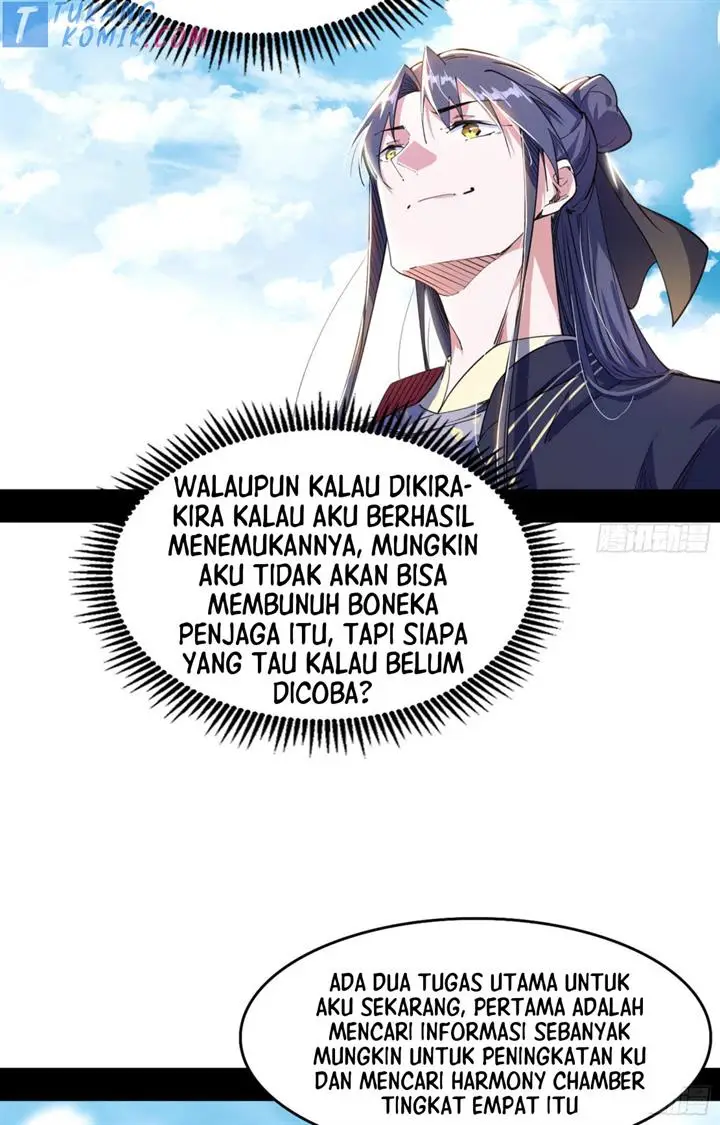 image-komik-im-an-evil-god-chapter-274-65/114