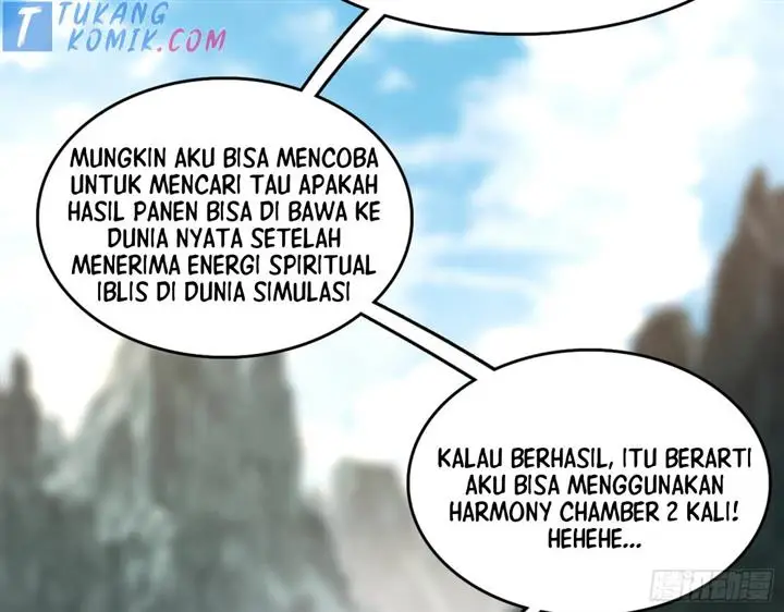 image-komik-im-an-evil-god-chapter-274-66/114