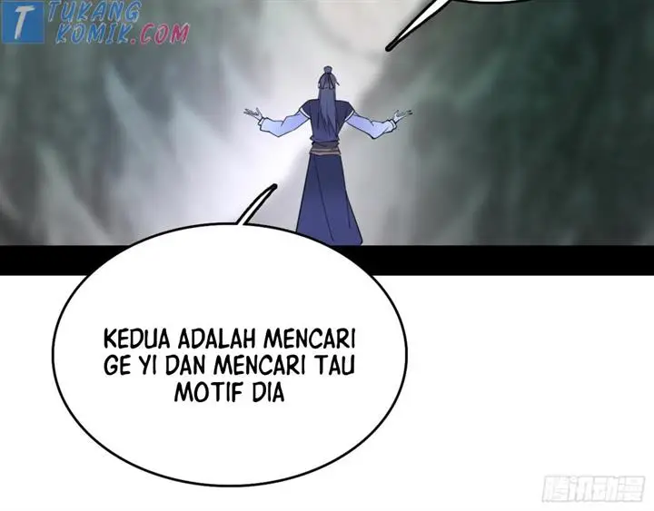 image-komik-im-an-evil-god-chapter-274-67/114