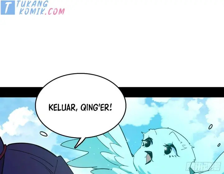image-komik-im-an-evil-god-chapter-274-68/114