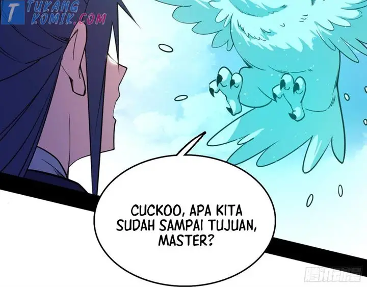 image-komik-im-an-evil-god-chapter-274-69/114