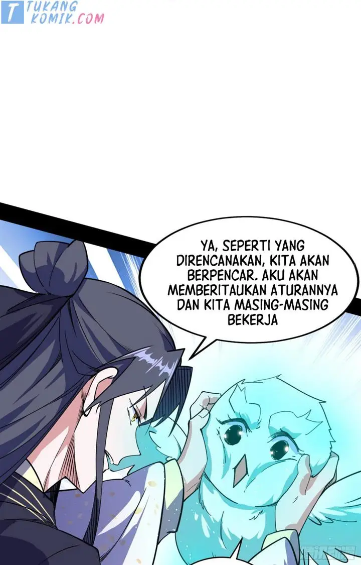 image-komik-im-an-evil-god-chapter-274-70/114