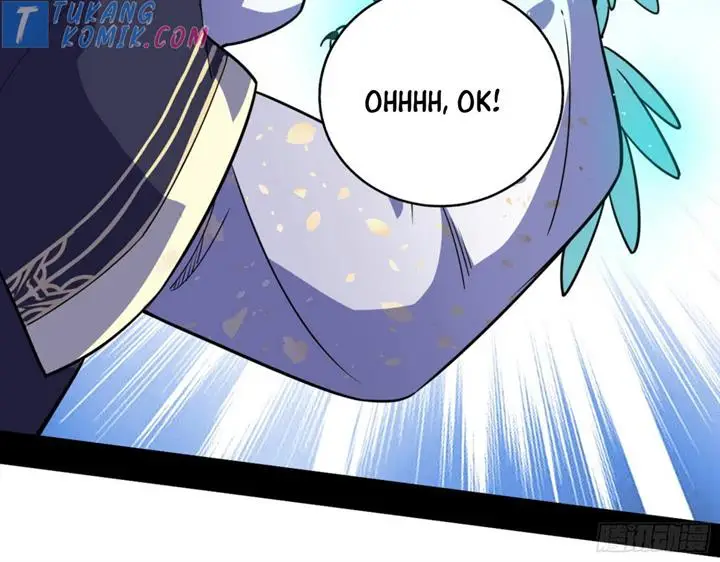 image-komik-im-an-evil-god-chapter-274-71/114