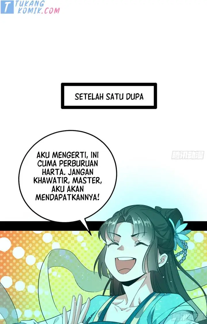 image-komik-im-an-evil-god-chapter-274-72/114