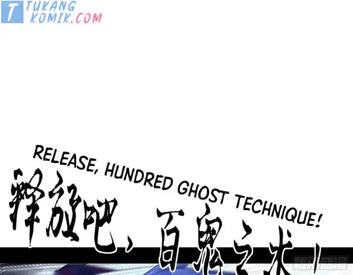 image-komik-im-an-evil-god-chapter-274-74/114