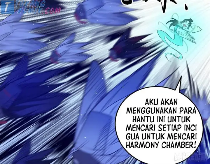 image-komik-im-an-evil-god-chapter-274-75/114