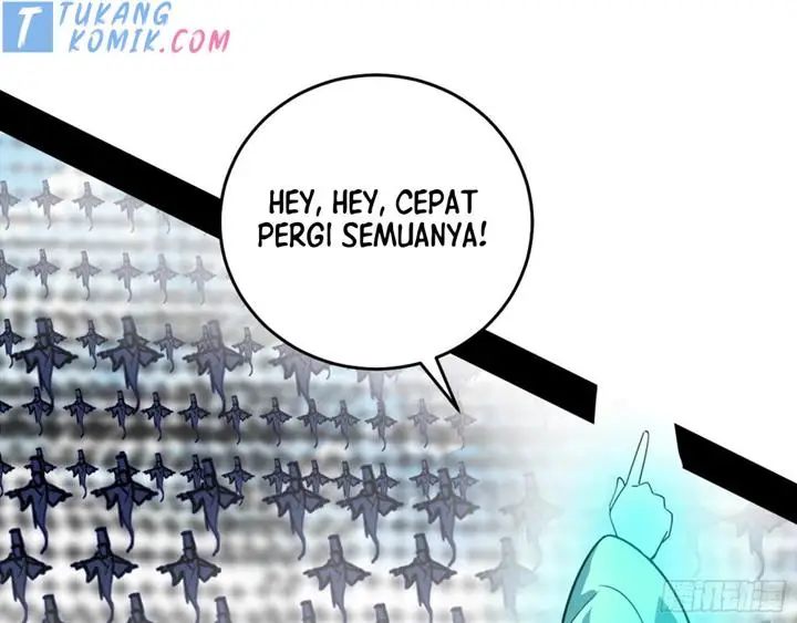 image-komik-im-an-evil-god-chapter-274-77/114