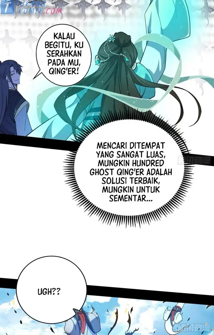 image-komik-im-an-evil-god-chapter-274-78/114