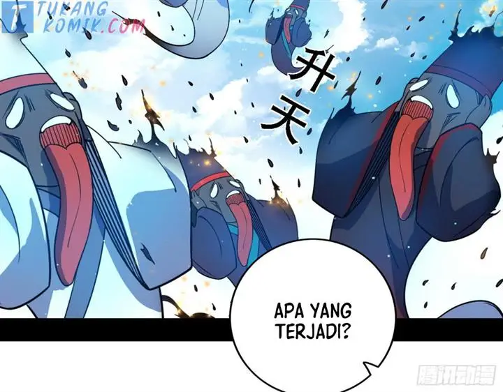image-komik-im-an-evil-god-chapter-274-79/114