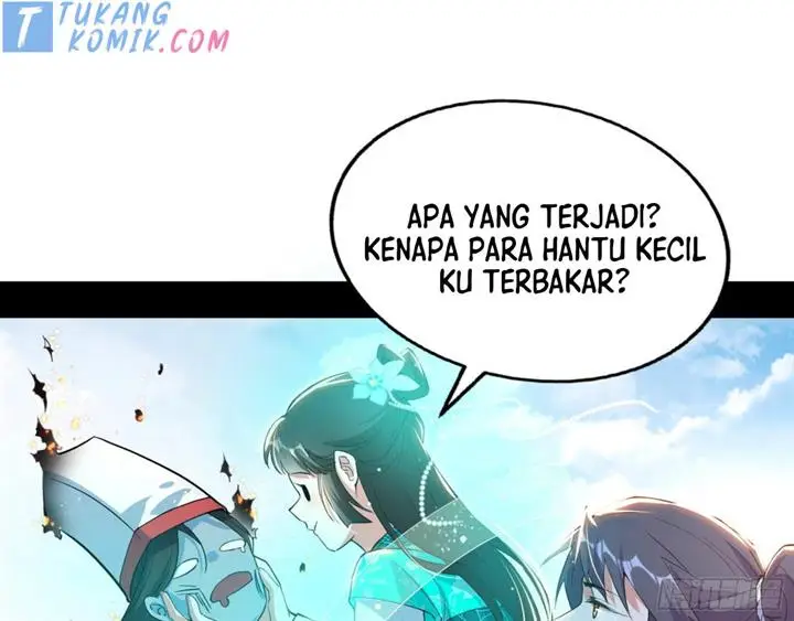 image-komik-im-an-evil-god-chapter-274-81/114
