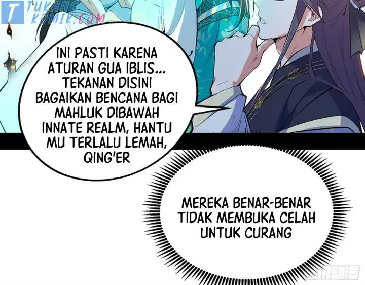 image-komik-im-an-evil-god-chapter-274-82/114
