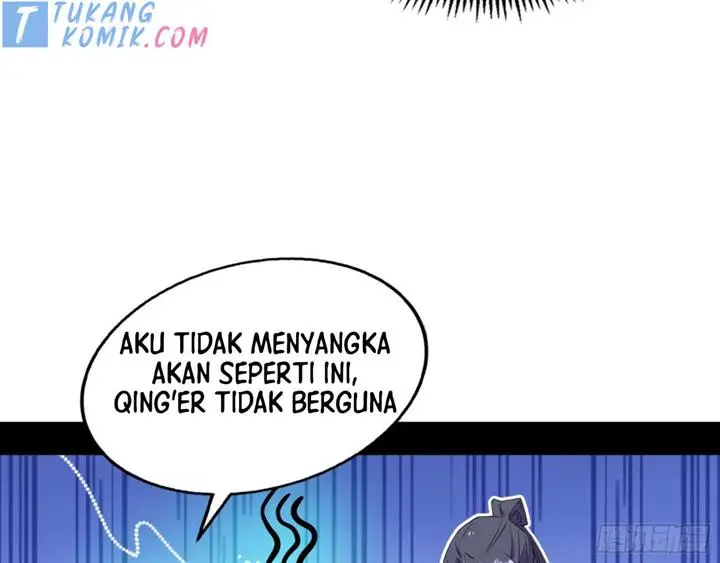 image-komik-im-an-evil-god-chapter-274-83/114