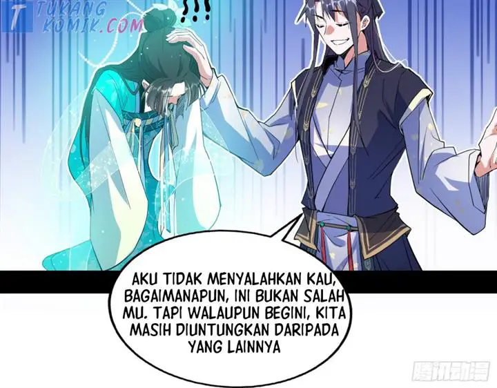 image-komik-im-an-evil-god-chapter-274-84/114