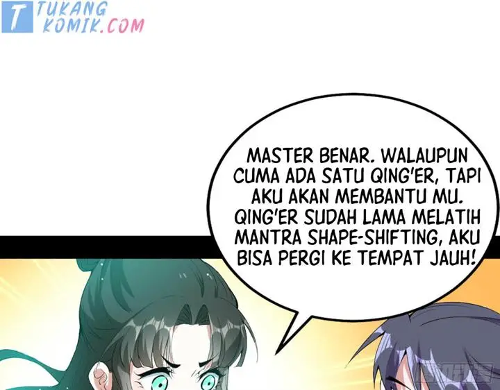 image-komik-im-an-evil-god-chapter-274-86/114