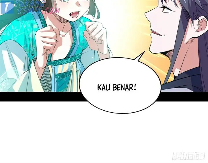 image-komik-im-an-evil-god-chapter-274-87/114