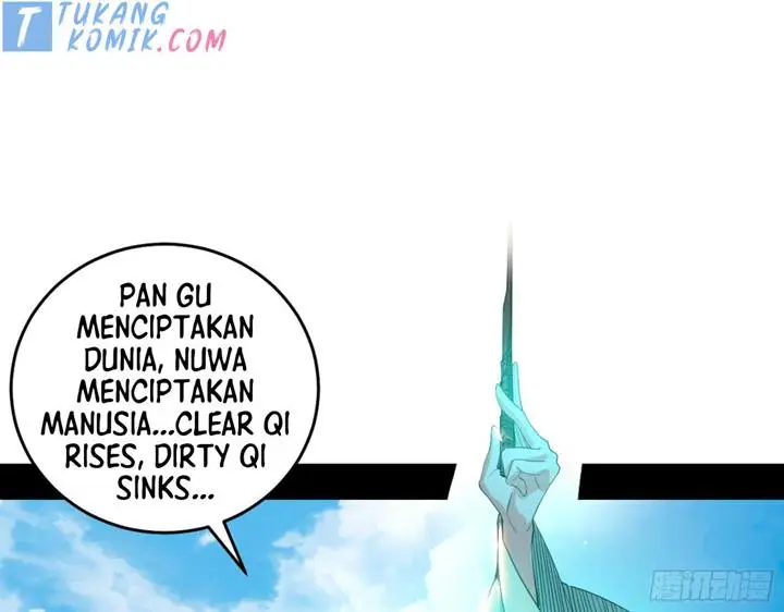 image-komik-im-an-evil-god-chapter-274-88/114