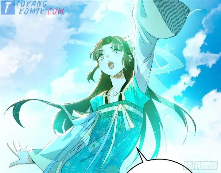 image-komik-im-an-evil-god-chapter-274-89/114