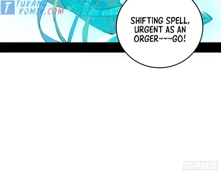 image-komik-im-an-evil-god-chapter-274-90/114