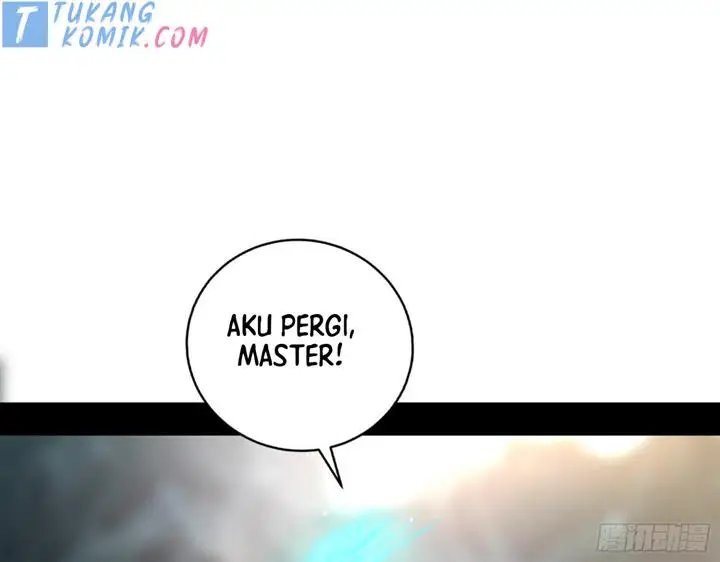 image-komik-im-an-evil-god-chapter-274-91/114
