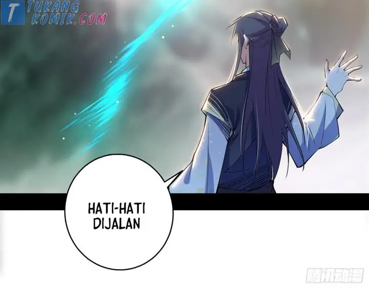 image-komik-im-an-evil-god-chapter-274-92/114