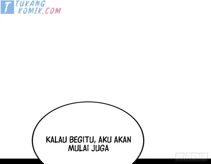 image-komik-im-an-evil-god-chapter-274-93/114