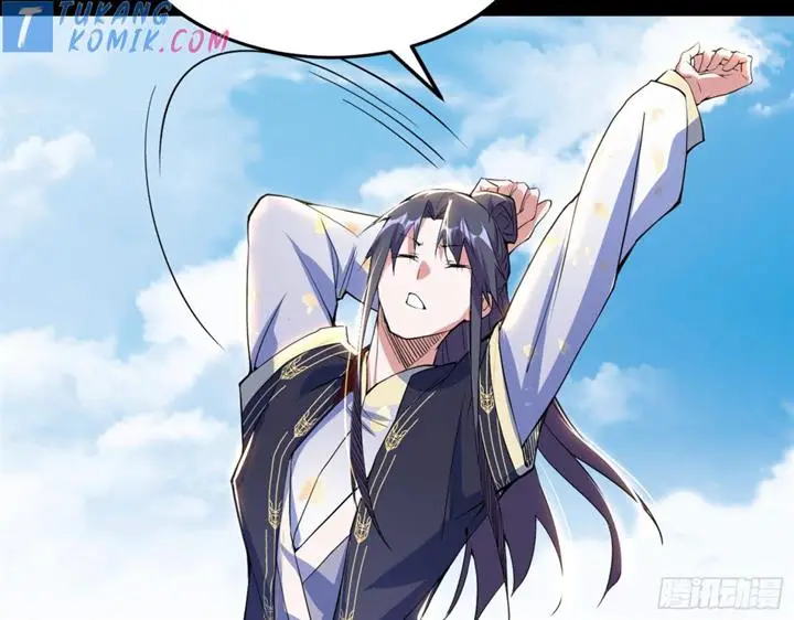 image-komik-im-an-evil-god-chapter-274-94/114