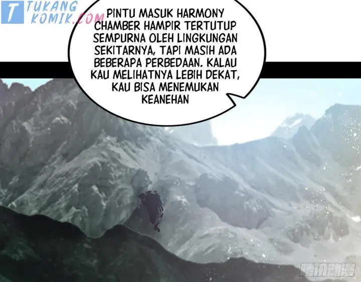 image-komik-im-an-evil-god-chapter-274-96/114