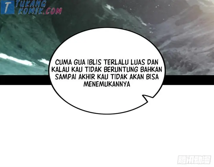 image-komik-im-an-evil-god-chapter-274-97/114