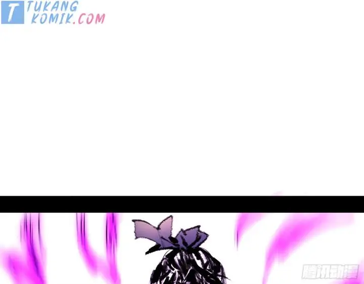 image-komik-im-an-evil-god-chapter-274-98/114