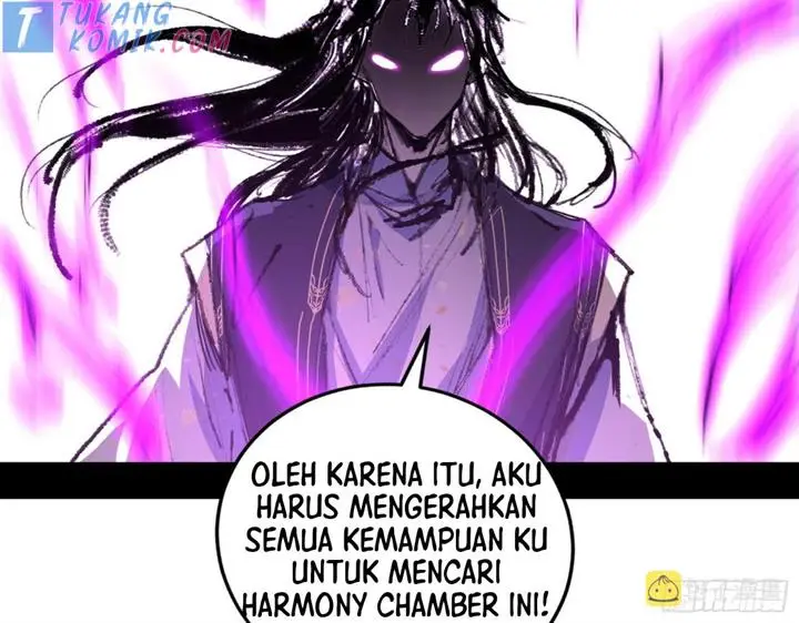 image-komik-im-an-evil-god-chapter-274-99/114