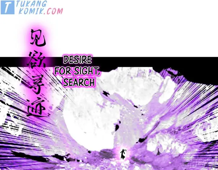 image-komik-im-an-evil-god-chapter-274-101/114