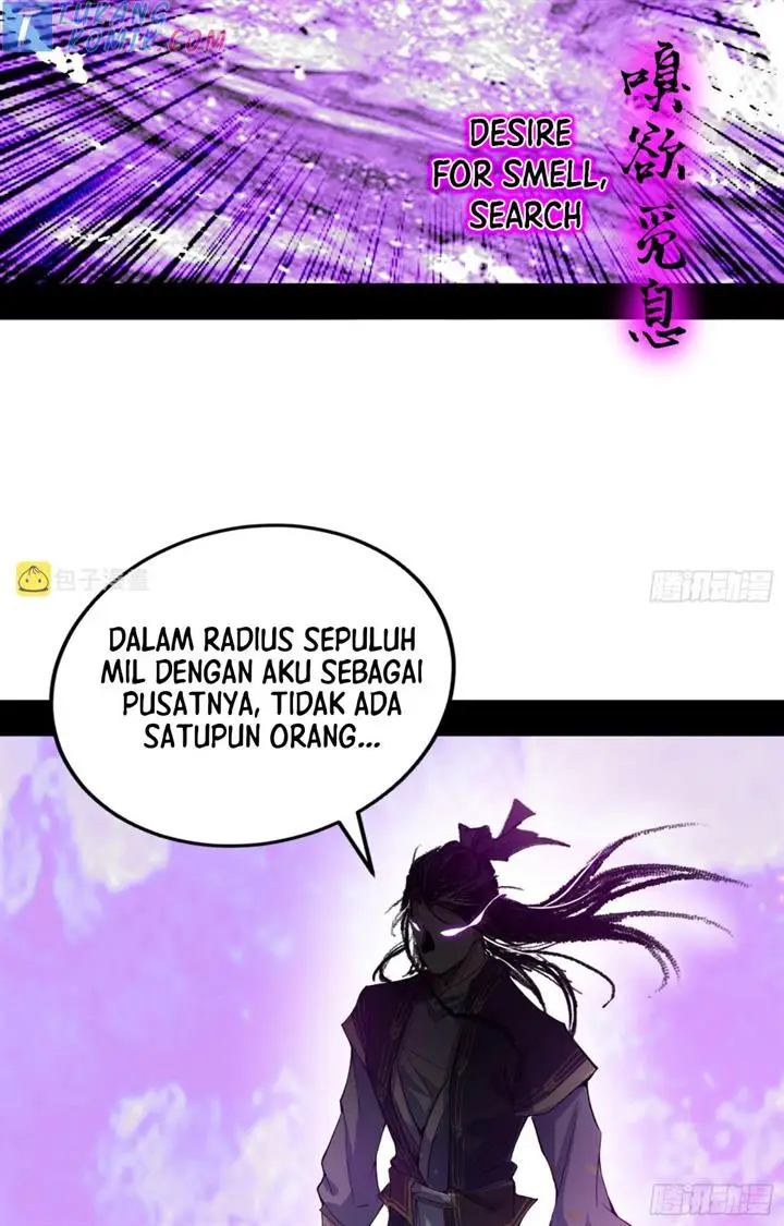image-komik-im-an-evil-god-chapter-274-102/114