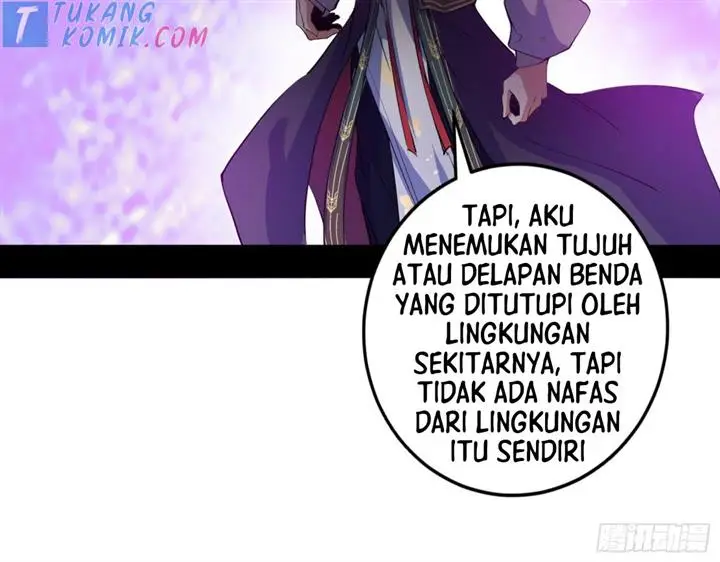image-komik-im-an-evil-god-chapter-274-103/114
