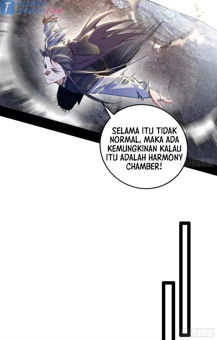 image-komik-im-an-evil-god-chapter-274-105/114