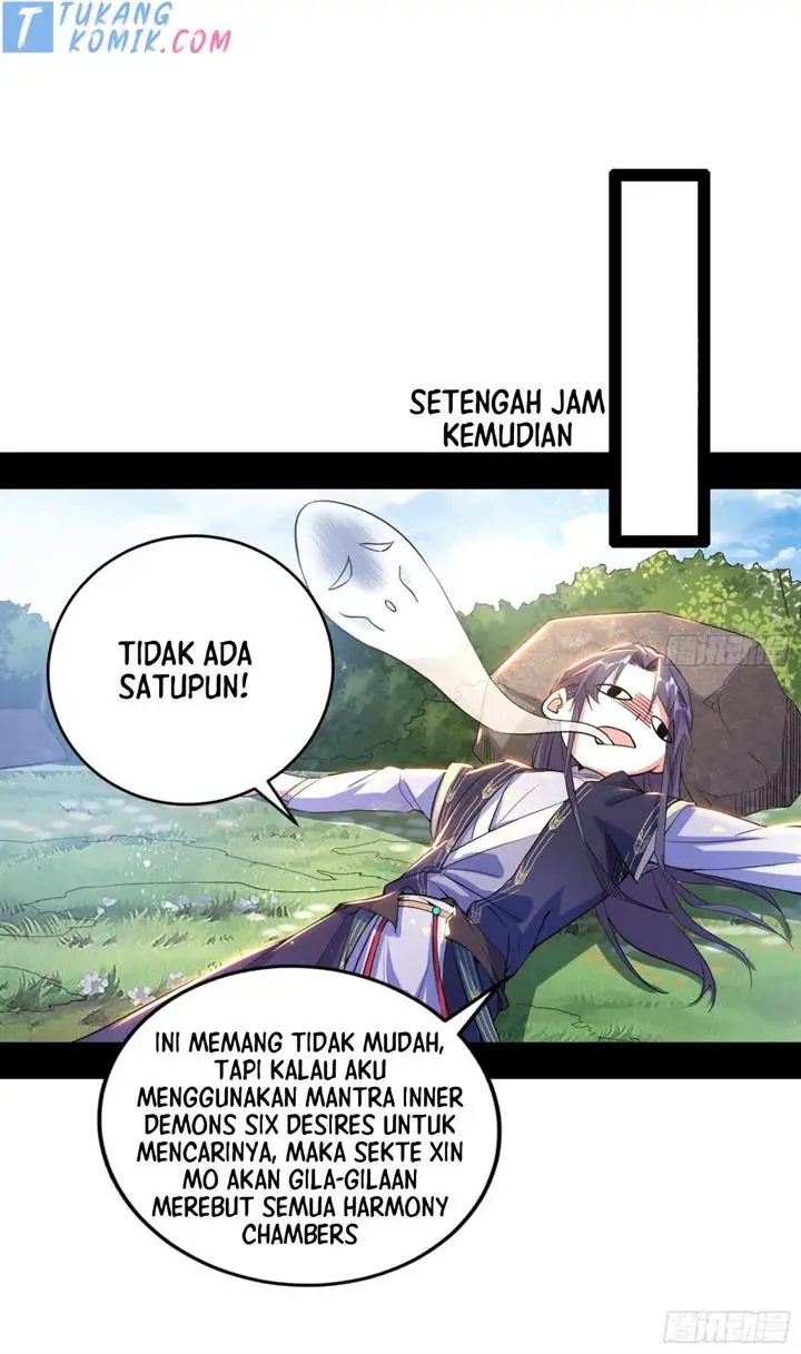 image-komik-im-an-evil-god-chapter-274-107/114
