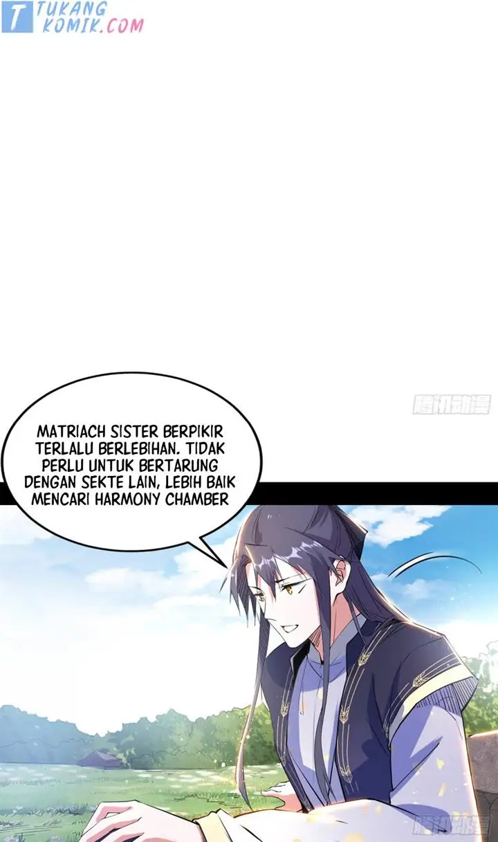 image-komik-im-an-evil-god-chapter-274-108/114