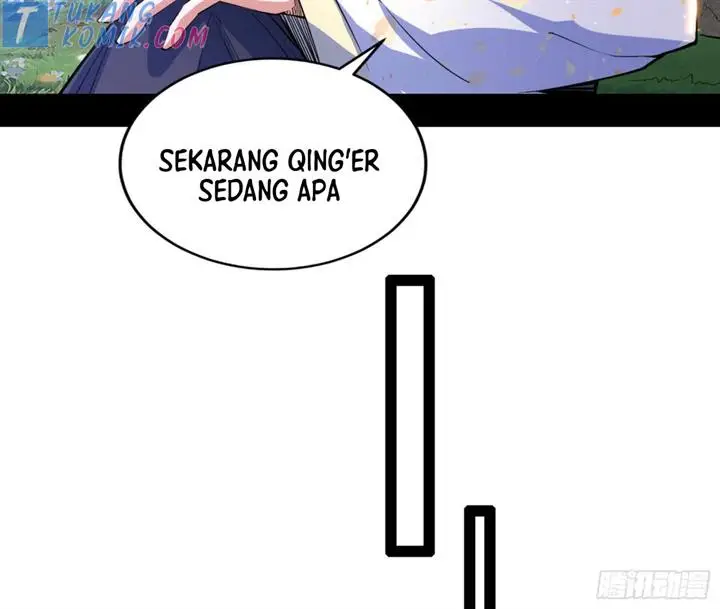 image-komik-im-an-evil-god-chapter-274-109/114