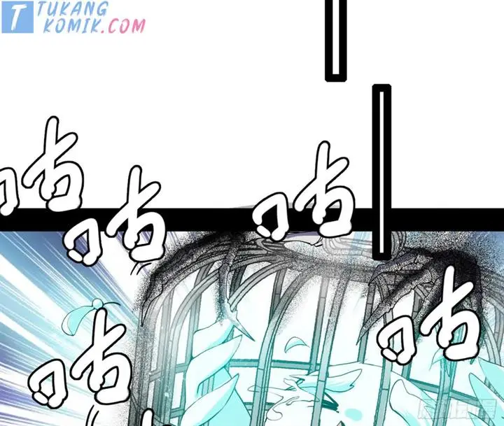 image-komik-im-an-evil-god-chapter-274-110/114