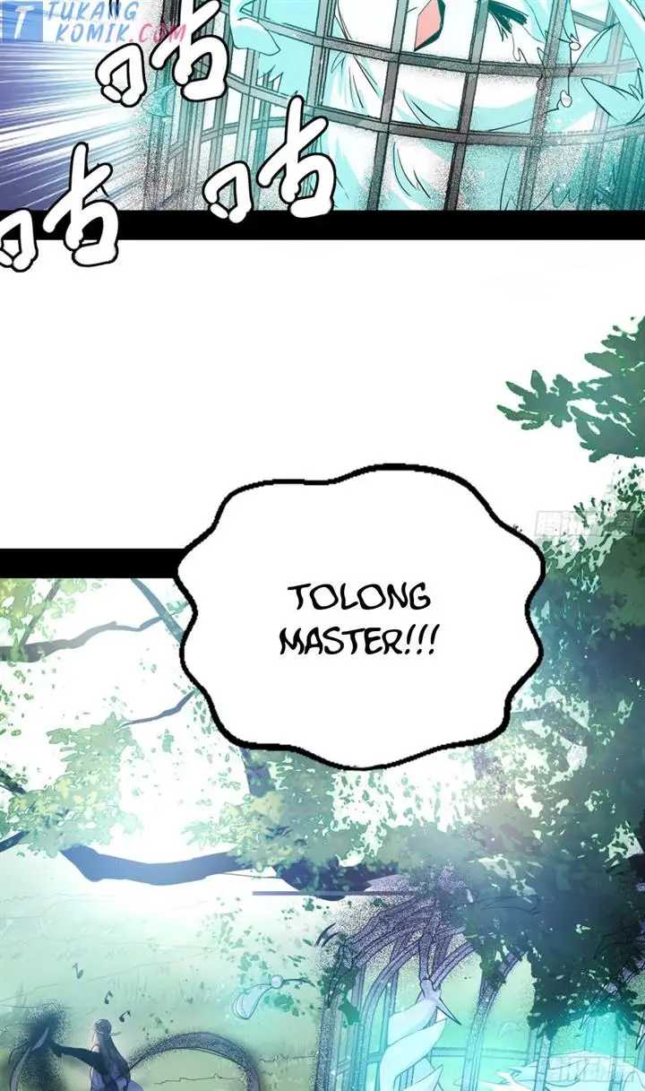 image-komik-im-an-evil-god-chapter-274-111/114