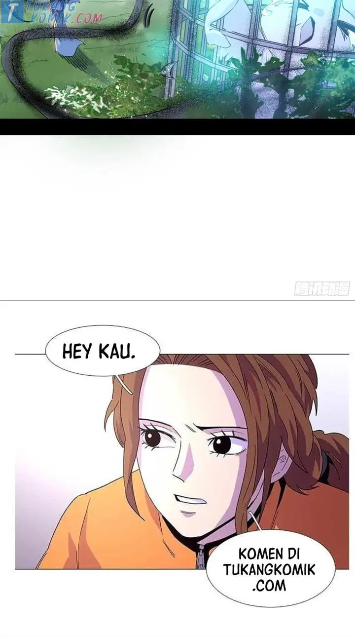 image-komik-im-an-evil-god-chapter-274-112/114