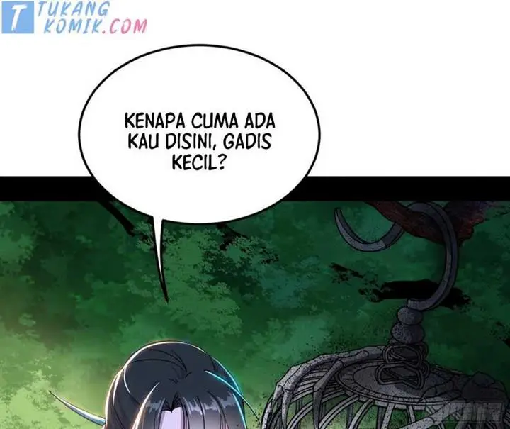 image-komik-im-an-evil-god-chapter-275-2/103