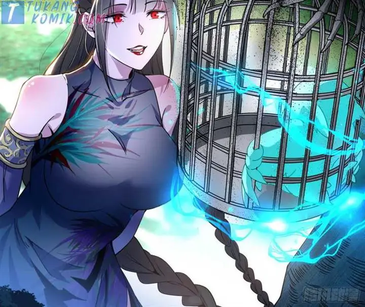 image-komik-im-an-evil-god-chapter-275-3/103