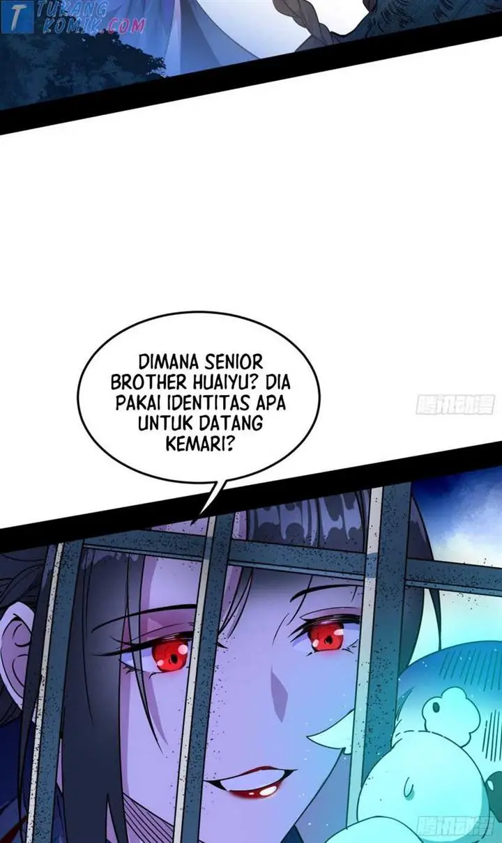 image-komik-im-an-evil-god-chapter-275-4/103